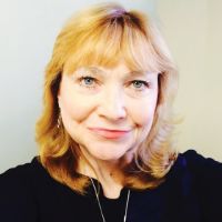 Validating AI Use in Quality Systems: Practical CSV and CSA Approach for FDA Inspection Readiness